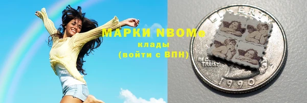таблы Тында