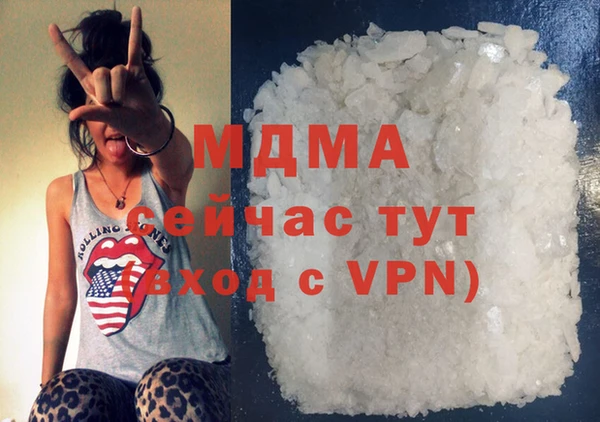 спиды Тихвин