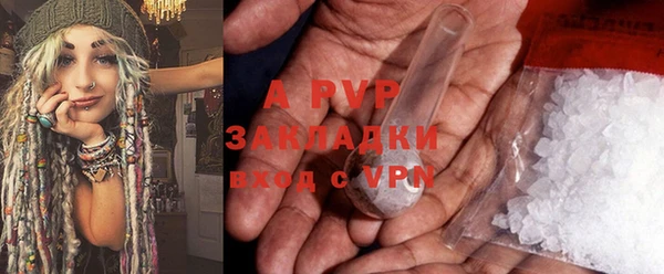 спиды Тихвин